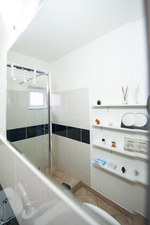 1 Freidorf Apartment Timisoara Exterior photo