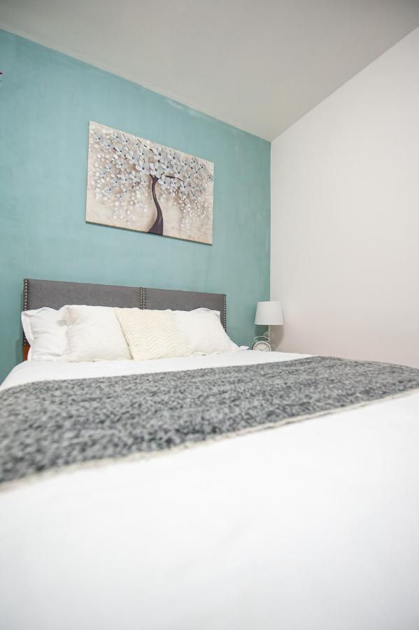 1 Freidorf Apartment Timisoara Exterior photo