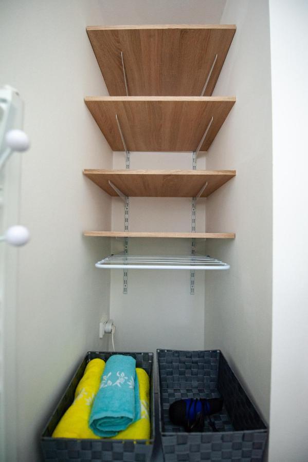 1 Freidorf Apartment Timisoara Exterior photo