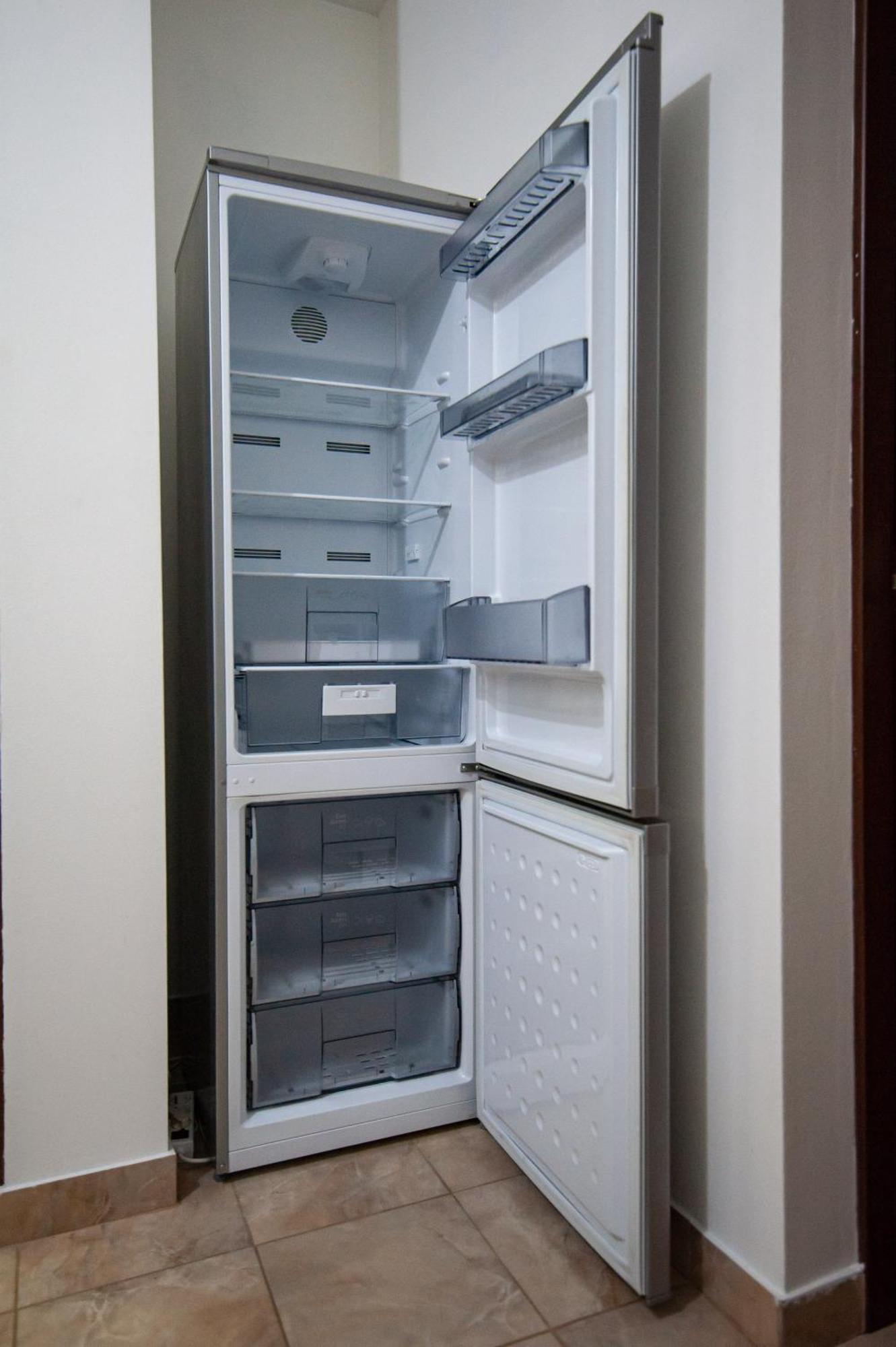 1 Freidorf Apartment Timisoara Exterior photo